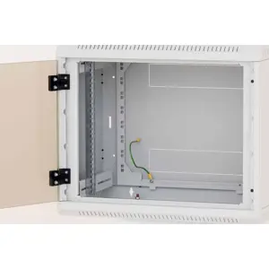 triton-rba-15-as6-cax-a1-rack-cabinet-15u-wall-mounted-rack--25790-wlononwcrofju.webp