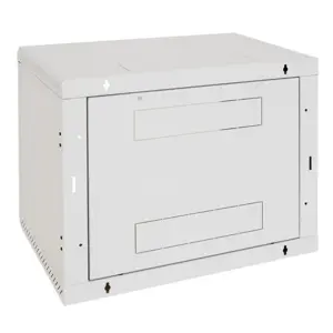 triton-rba-15-as6-cax-a1-rack-cabinet-15u-wall-mounted-rack--26734-wlononwcrofju.webp
