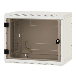 triton-rba-15-as6-cax-a1-rack-cabinet-15u-wall-mounted-rack--27200-wlononwcrofju.webp