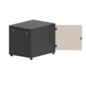 triton-rca-12-a61-bax-a1-rack-cabinet-black-5408-szatristo0067.webp