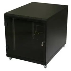 triton-rca-12-a61-bax-a1-rack-cabinet-black-5874-szatristo0067.webp