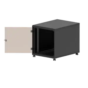 triton-rca-12-a61-cax-a1-rack-cabinet-12u-freestanding-rack--62271-wlononwcroeoi.webp