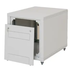 triton-rca-12-a61-cax-a1-rack-cabinet-12u-freestanding-rack--67177-wlononwcroeoi.webp