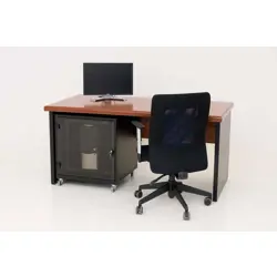 triton-rca-12-a61-cax-a1-rack-cabinet-12u-freestanding-rack-98782-sietriszs0087.webp