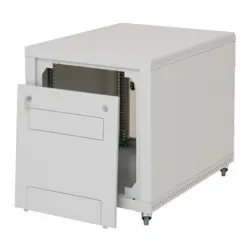 triton-rca-12-a61-cax-a1-rack-cabinet-12u-freestanding-rack-99241-sietriszs0087.webp