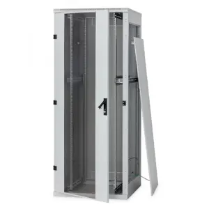 triton-rma-15-a66-cax-n1-rack-cabinet-15u-freestanding-rack--13117-wlononwcrikgx.webp