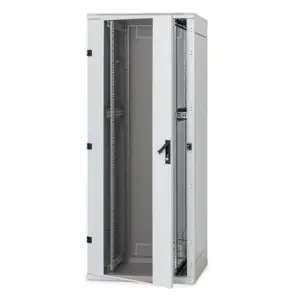 triton-rma-22-a61-cax-n1-rack-cabinet-22u-freestanding-rack--74431-szatristo0082.webp