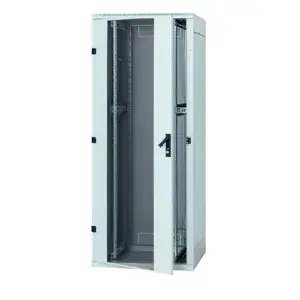 triton-rma-32-a66-cax-n1-rack-cabinet-32u-freestanding-rack--73265-wlononwcrofno.webp