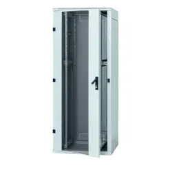 Triton RMA-32-A66-CAX-N1 rack cabinet 32U Freestanding rack Grey