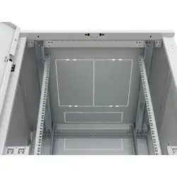 triton-rma-42-a66-cax-n1-new-rack-cabinet-42u-freestanding-r-48091-szatristo0066.webp
