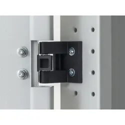 triton-rma-42-a66-cax-n1-new-rack-cabinet-42u-freestanding-r-51525-szatristo0066.webp