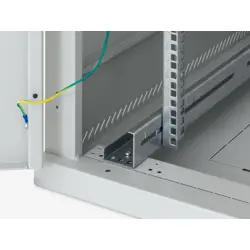 triton-rma-42-a66-cax-n1-new-rack-cabinet-42u-freestanding-r-82492-szatristo0066.webp