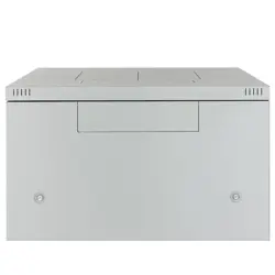 triton-rma-42-a66-cax-n1-new-rack-cabinet-42u-freestanding-r-82753-szatristo0066.webp
