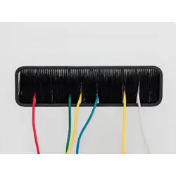 triton-rma-42-a66-cax-n1-new-rack-cabinet-42u-freestanding-r-82958-szatristo0066.webp