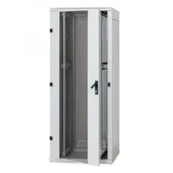 Triton RMA-42-A66-CAX-N1 NEW rack cabinet 42U Freestanding rack