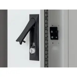 triton-rma-42-a66-cax-n1-new-rack-cabinet-42u-freestanding-r-92791-szatristo0066.webp