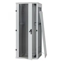 triton-rma-42-a66-cax-n1-new-rack-cabinet-42u-freestanding-r-93249-szatristo0066.webp