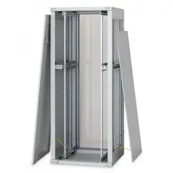 triton-rma-42-a66-cax-n1-new-rack-cabinet-42u-freestanding-r-93482-szatristo0066.webp