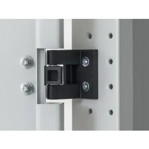 triton-rma-42-a88-cax-n1-new-800kg-rack-cabinet-42u-freestan-56311-szatristo0073.webp