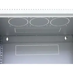 triton-rua-09-as4-cax-a1-19-9u-rack-hanging-51529-sietriszw0063.webp