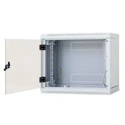 triton-rua-09-as4-cax-a1-19-9u-rack-hanging-56836-sietriszw0063.webp