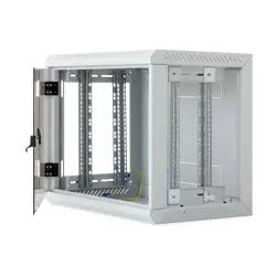 triton-rua-09-as4-cax-a1-19-9u-rack-hanging-66394-sietriszw0063.webp