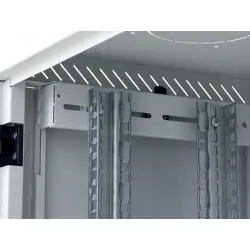 triton-rua-09-as4-cax-a1-19-9u-rack-hanging-66608-sietriszw0063.webp