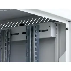 triton-rua-09-as4-cax-a1-19-9u-rack-hanging-66825-sietriszw0063.webp
