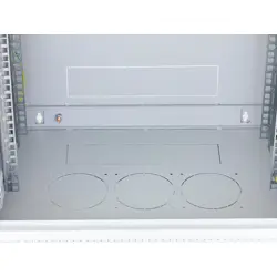 triton-rua-09-as4-cax-a1-19-9u-rack-hanging-95827-sietriszw0063.webp
