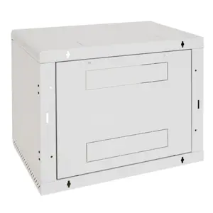triton-rua-12-as5-cax-a1-19-12u-rack-hanging-50318-sietriszw0020-ac.webp