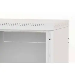 triton-rua-12-as5-cax-a1-19-12u-rack-hanging-51628-sietriszw0020.webp