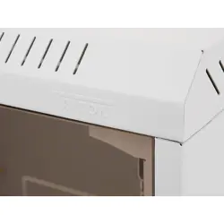 triton-rua-12-as5-cax-a1-19-12u-rack-hanging-58561-sietriszw0020.webp