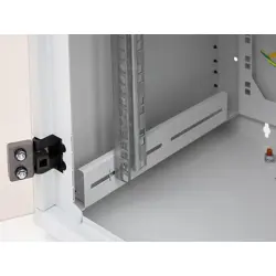 triton-rua-12-as5-cax-a1-19-12u-rack-hanging-60446-sietriszw0020.webp