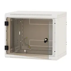 triton-rua-12-as5-cax-a1-19-12u-rack-hanging-63251-sietriszw0020.webp