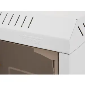 triton-rua-12-as5-cax-a1-19-12u-rack-hanging-74743-sietriszw0020-ac.webp