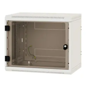 triton-rua-12-as5-cax-a1-19-12u-rack-hanging-77612-sietriszw0020-ac.webp