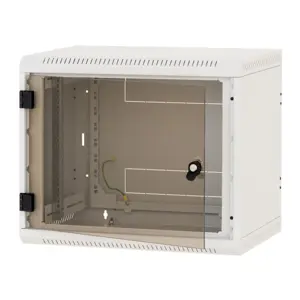 triton-rua-12-as5-cax-a1-19-12u-rack-hanging-77882-sietriszw0020-ac.webp