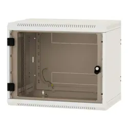 triton-rua-12-as5-cax-a1-19-12u-rack-hanging-92272-sietriszw0020.webp