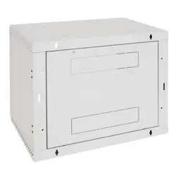 triton-rua-12-as5-cax-a1-19-12u-rack-hanging-92582-sietriszw0020.webp