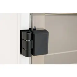 triton-rua-12-as5-cax-a1-19-12u-rack-hanging-93303-sietriszw0020.webp