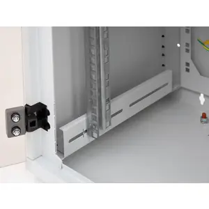 triton-rua-12-as5-cax-a1-19-12u-rack-hanging-94835-sietriszw0020-ac.webp