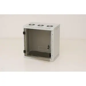 triton-rua-12-as6-cax-a1-rack-cabinet-12u-wall-mounted-rack--51323-sietriszw0065.webp