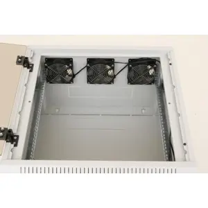 triton-rua-12-as6-cax-a1-rack-cabinet-12u-wall-mounted-rack--52789-sietriszw0065.webp