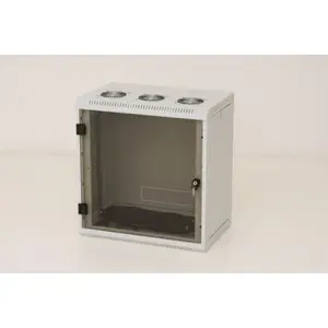 triton-rua-12-as6-cax-a1-rack-cabinet-12u-wall-mounted-rack--53052-sietriszw0065.webp