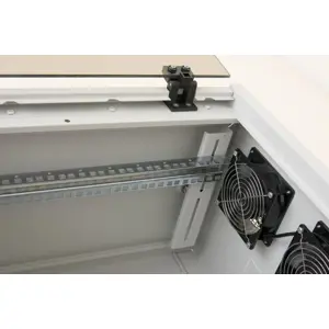 triton-rua-12-as6-cax-a1-rack-cabinet-12u-wall-mounted-rack--53510-sietriszw0065.webp
