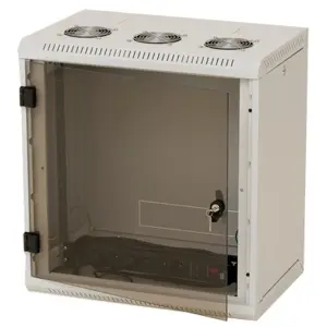triton-rua-12-as6-cax-a1-rack-cabinet-12u-wall-mounted-rack--69359-sietriszw0065.webp