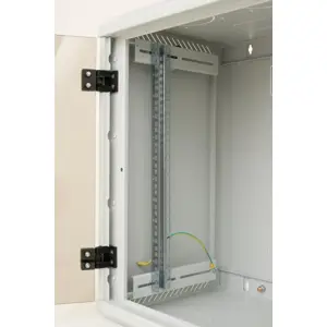 triton-rua-12-as6-cax-a1-rack-cabinet-12u-wall-mounted-rack--85077-sietriszw0065.webp