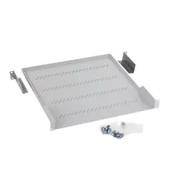 triton-shelf-with-perforation-1u-450mm-7482-sietripol0070.webp