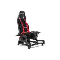 trkace-sjedalo-za-letenje-next-level-racing-flight-seat-pro--27668-wlononwcrab79.webp