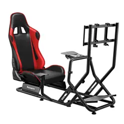 trkaci-kokpit-huzaro-speed-60-crni-47045-gamhuzfot0110.webp